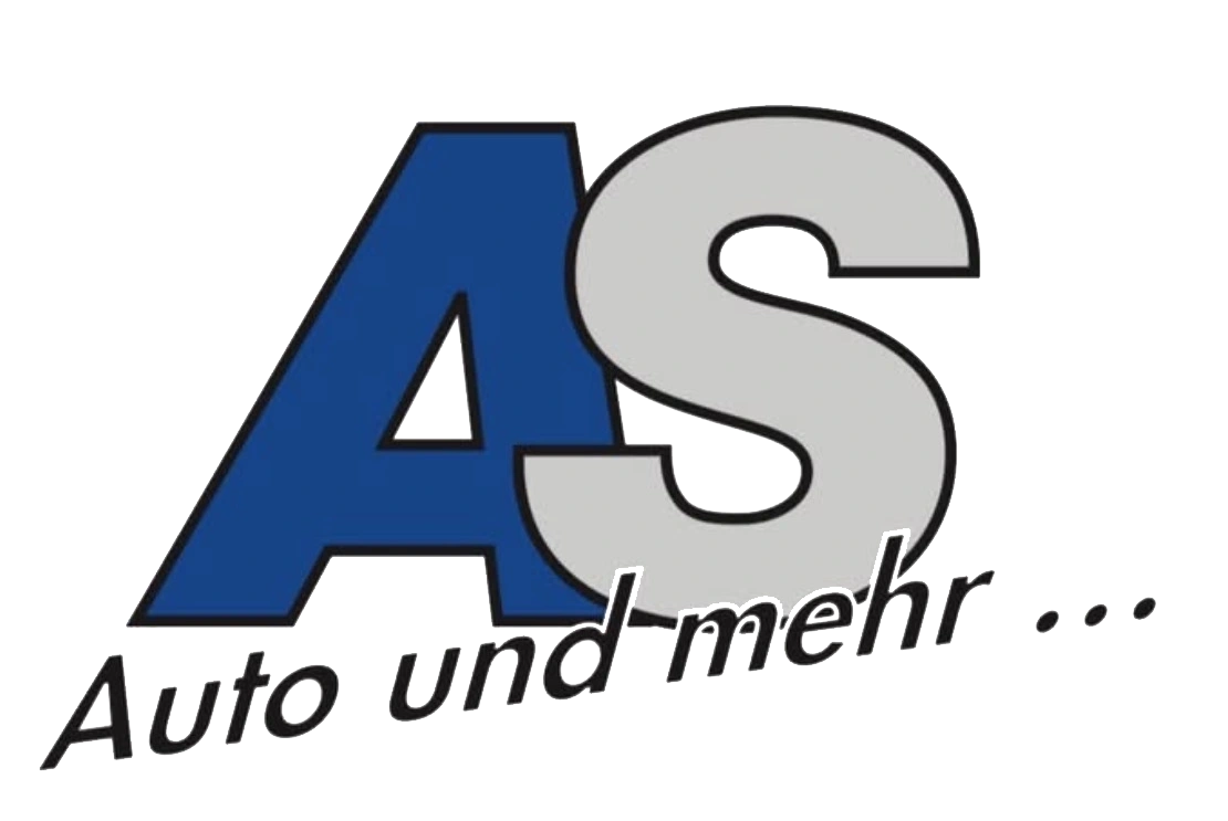AS Auto und mehr...